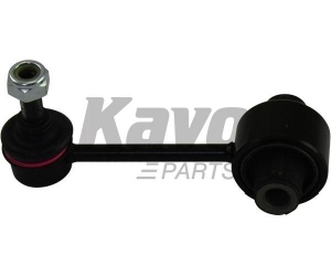 SLS-8005 KAVO PARTS 